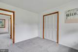 38884 Collinwood Drive - Photo 53