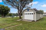 38884 Collinwood Drive - Photo 54