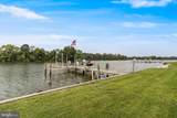 38884 Collinwood Drive - Photo 55