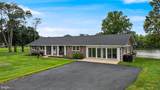38884 Collinwood Drive - Photo 58