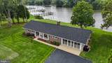 38884 Collinwood Drive - Photo 59