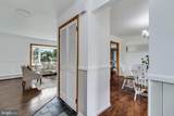 38884 Collinwood Drive - Photo 6