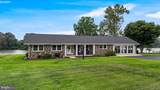 38884 Collinwood Drive - Photo 60