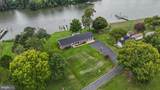 38884 Collinwood Drive - Photo 61