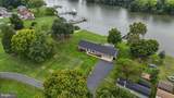 38884 Collinwood Drive - Photo 63