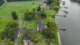 38884 Collinwood Drive - Photo 64