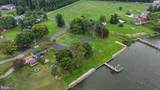 38884 Collinwood Drive - Photo 65