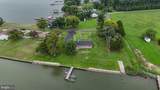 38884 Collinwood Drive - Photo 66
