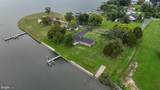 38884 Collinwood Drive - Photo 67