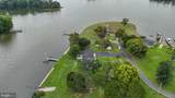 38884 Collinwood Drive - Photo 68