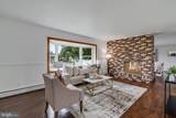 38884 Collinwood Drive - Photo 7
