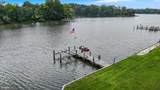 38884 Collinwood Drive - Photo 70