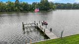 38884 Collinwood Drive - Photo 72