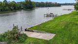 38884 Collinwood Drive - Photo 73