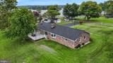38884 Collinwood Drive - Photo 74