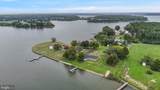 38884 Collinwood Drive - Photo 75