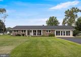 38884 Collinwood Drive - Photo 76