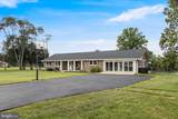 38884 Collinwood Drive - Photo 77