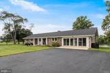 38884 Collinwood Drive - Photo 79