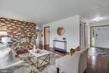 38884 Collinwood Drive - Photo 8