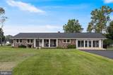 38884 Collinwood Drive - Photo 80