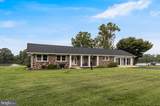 38884 Collinwood Drive - Photo 81