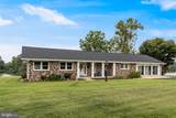 38884 Collinwood Drive - Photo 82