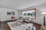 38884 Collinwood Drive - Photo 9