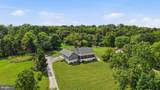 295 King Lear Drive - Photo 1