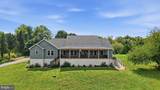295 King Lear Drive - Photo 2