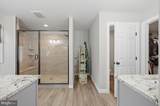 295 King Lear Drive - Photo 30