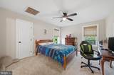 295 King Lear Drive - Photo 36