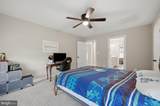 295 King Lear Drive - Photo 37