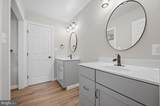 295 King Lear Drive - Photo 38
