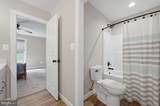 295 King Lear Drive - Photo 39