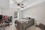 295 King Lear Drive - Photo 40