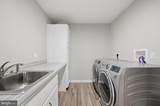 295 King Lear Drive - Photo 43