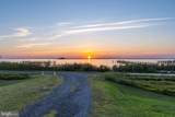 14 Hammock Pointe - Photo 118