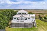 14 Hammock Pointe - Photo 121