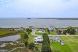 14 Hammock Pointe - Photo 130