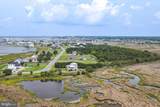 14 Hammock Pointe - Photo 131