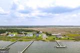 14 Hammock Pointe - Photo 132