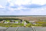 14 Hammock Pointe - Photo 133