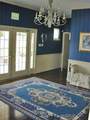1308-A Scottsdale Drive - Photo 30