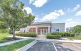 1308-A Scottsdale Drive - Photo 31