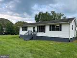 321 Union Avenue - Photo 1