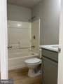 321 Union Avenue - Photo 10