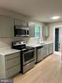 321 Union Avenue - Photo 2