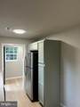321 Union Avenue - Photo 3