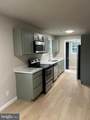 321 Union Avenue - Photo 4